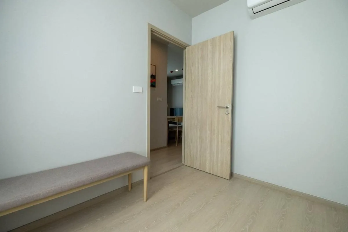 Property photos for Nue Mega Plus Bangna