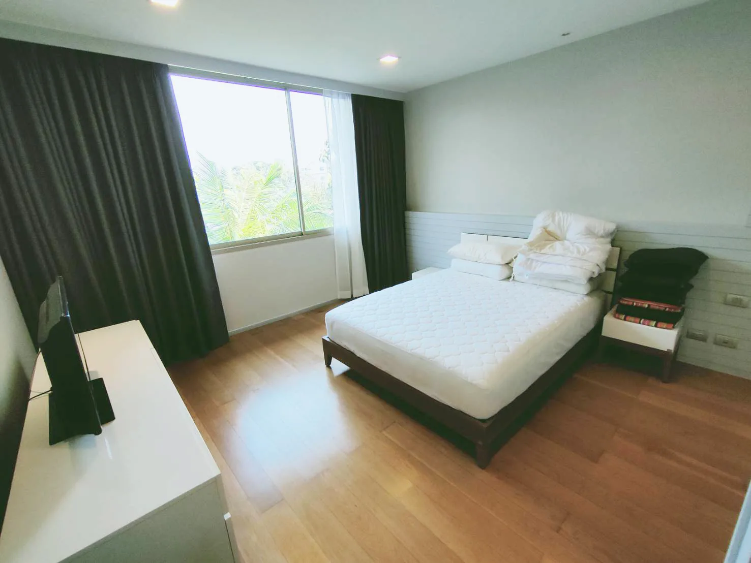 Property photos for Ficus Lane