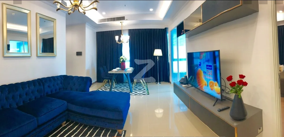 Property photos for Supalai Elite Phayathai