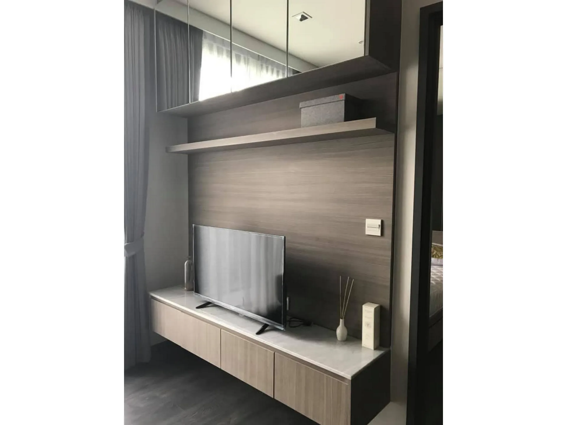 Property photos for Edge Sukhumvit 23