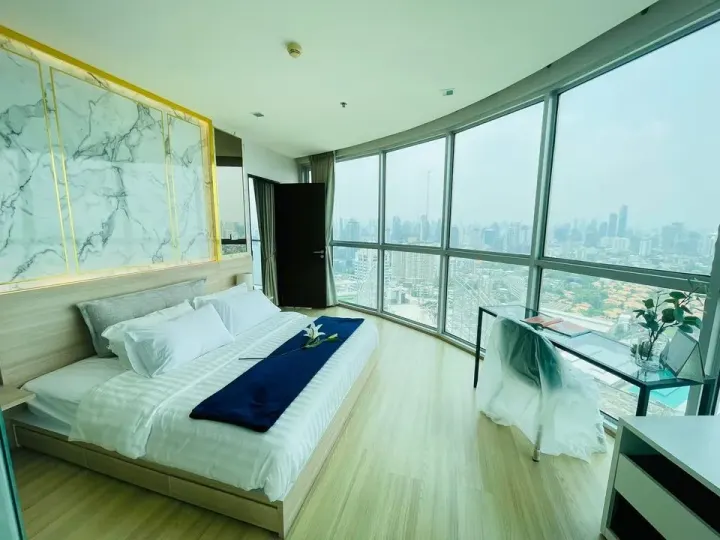 Property photos for Sky Walk Condominium