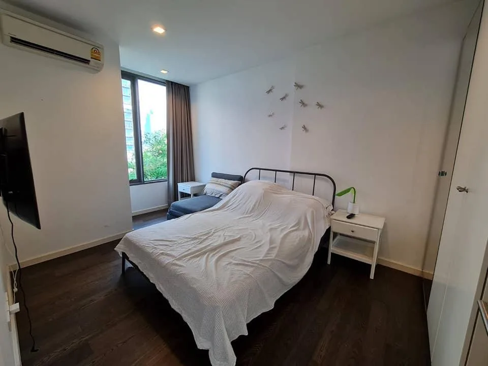 Property photos for Nara 9 by Eastern Star