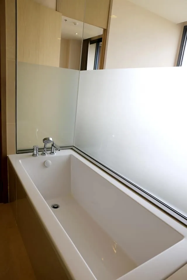 Property photos for The Esse Asoke