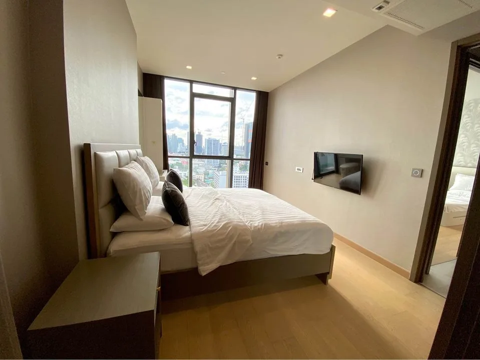Property photos for The Monument Thong Lo