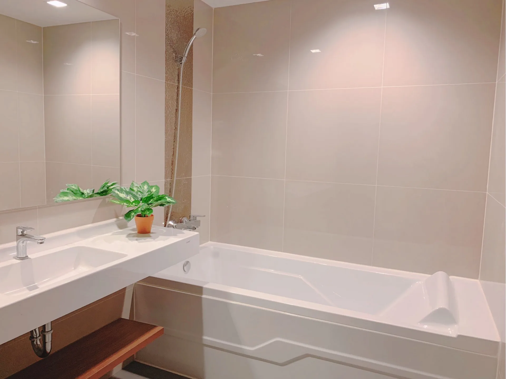Property photos for Ideo Sukhumvit 93