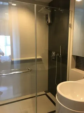 Property photos for Rhythm Sathorn