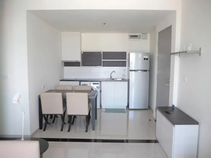 Property photos for Life Ratchadapisek
