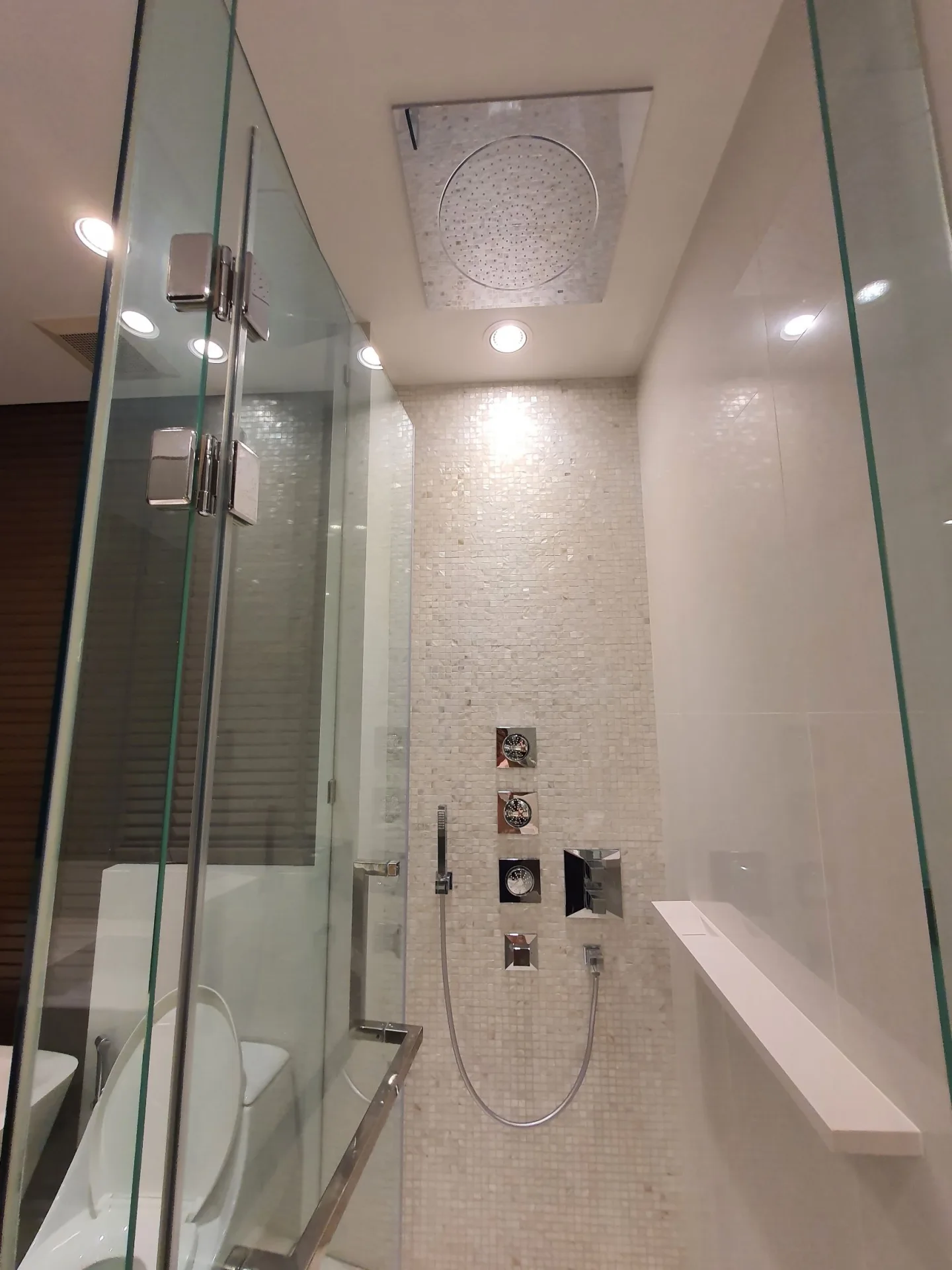 Property photos for Vittorio
