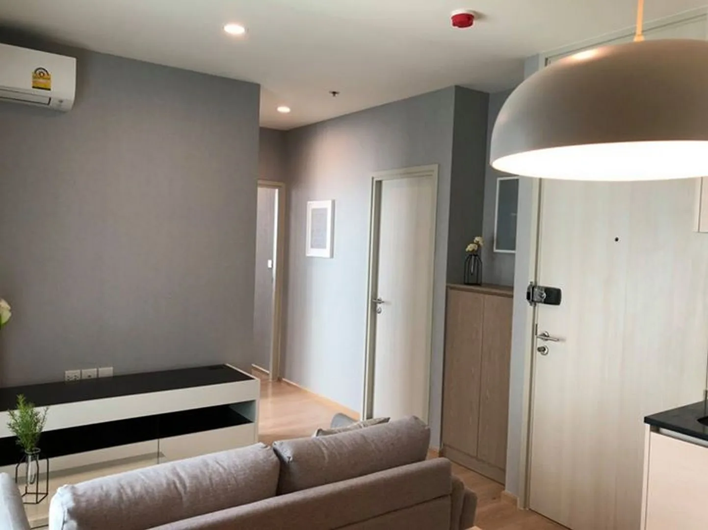 Property photos for Noble Revolve Ratchada 2