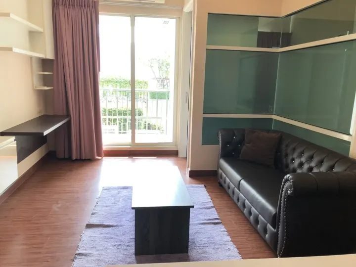 Property photos for Ivy Thonglor