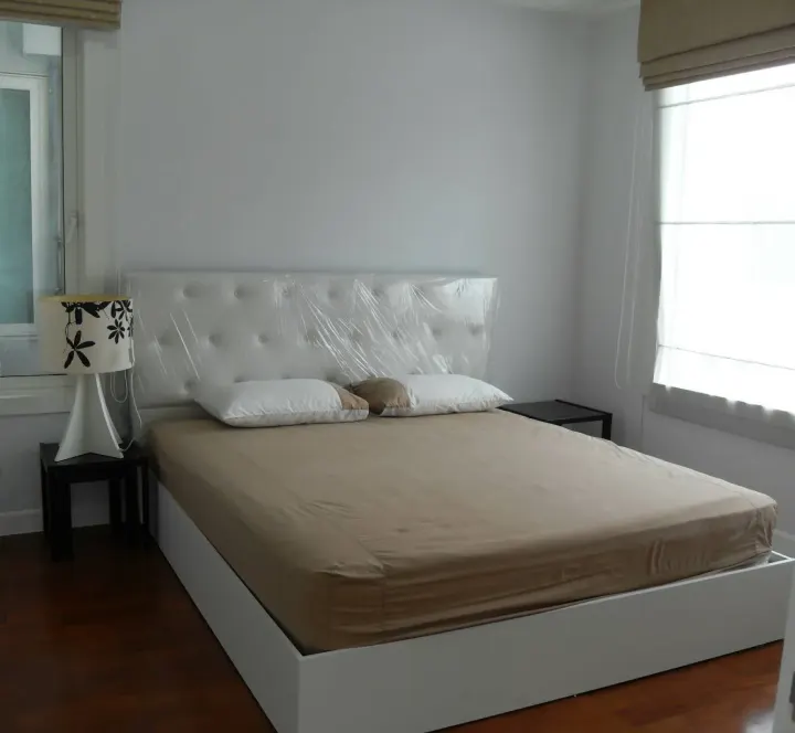 Property photos for Siri Residence