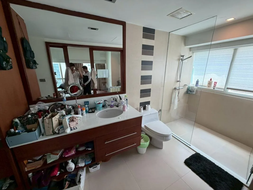 Property photos for Le Raffine Jambunuda Sukhumvit 31