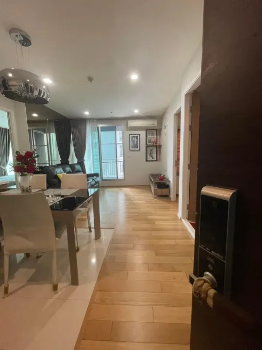Property photos for Rhythm Sukhumvit 50