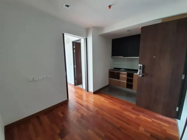 Property photos for Wish Signature  Midtown Siam