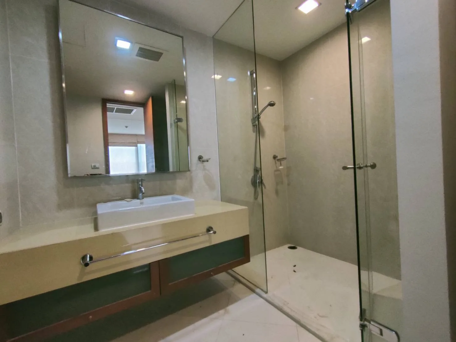 Property photos for Ficus Lane