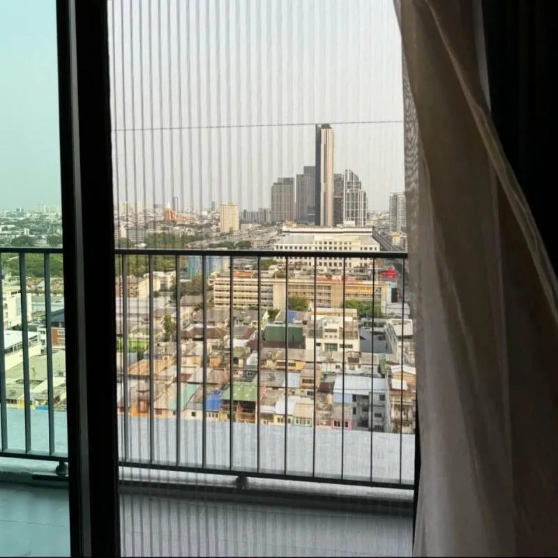 Property photos for Ideo Sukhumvit 93