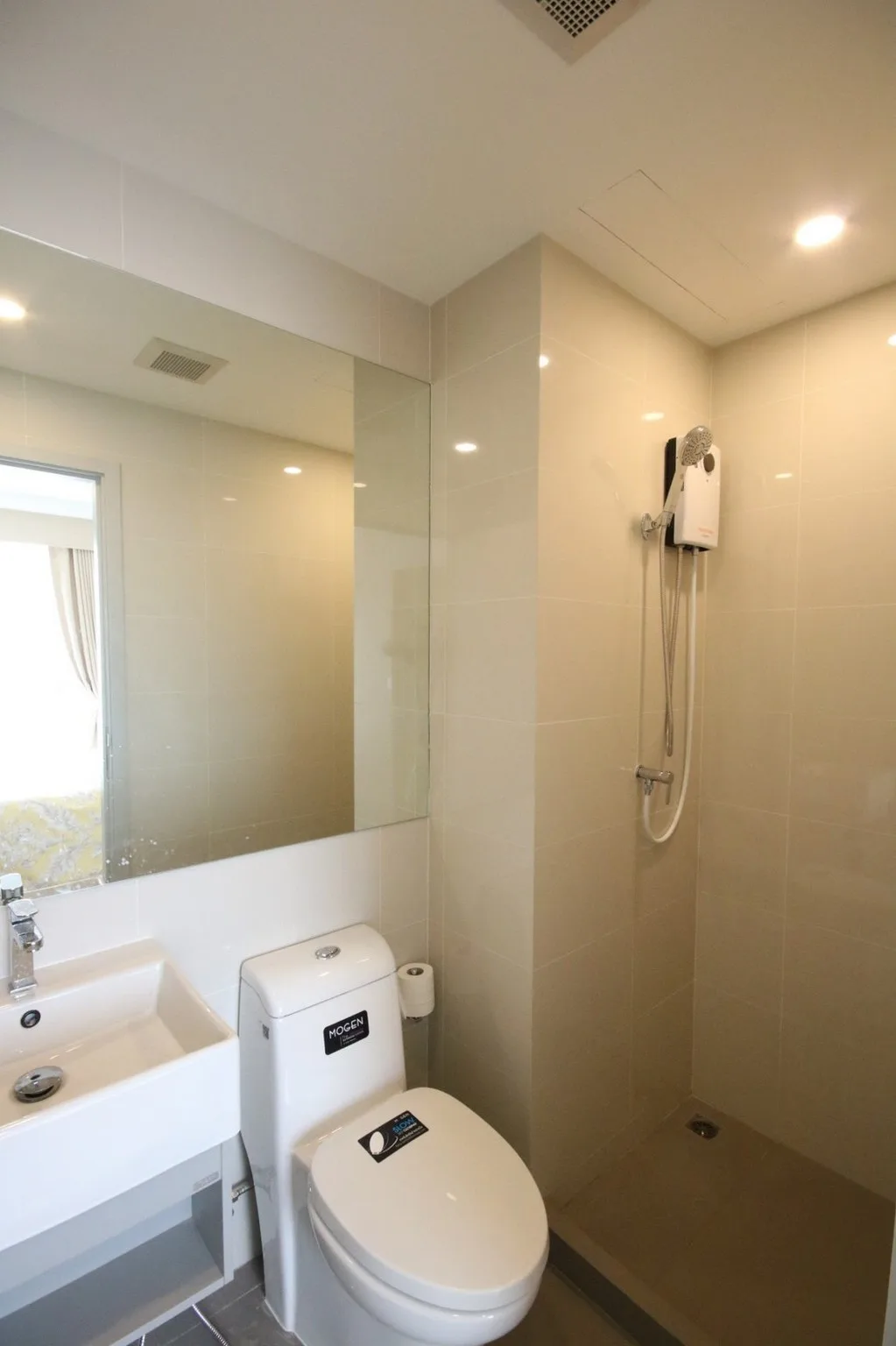 Property photos for Knightsbridge Prime Sathorn