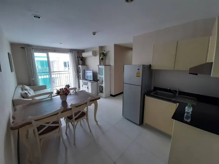 Property photos for Voque Sukhumvit 16