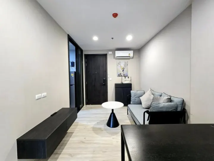 Property photos for XT Huaikhwang