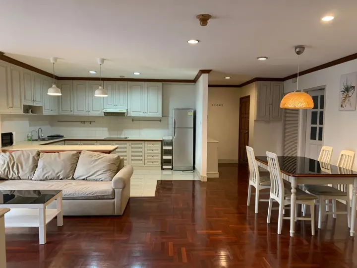 Property photos for Richmond Palace