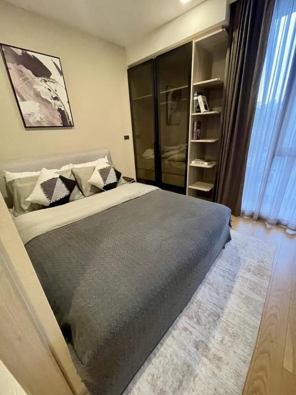 Property photos for Fynn Asoke