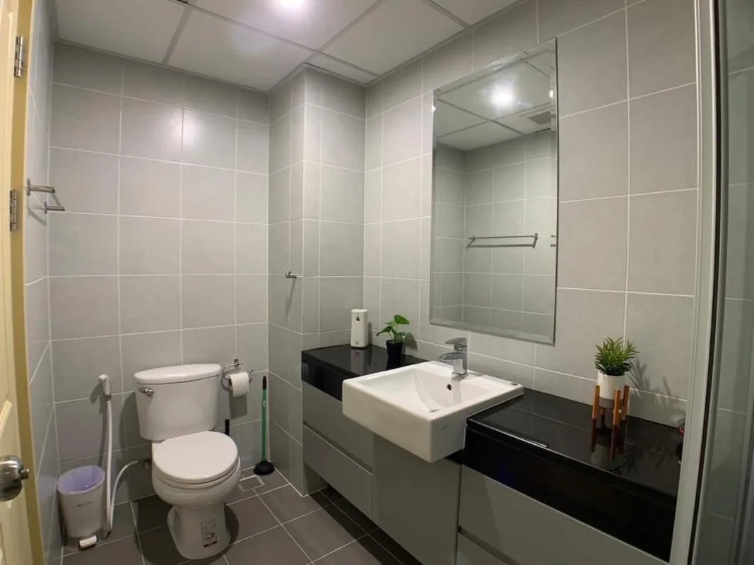 Property photos for Supalai Mare @ Pattaya