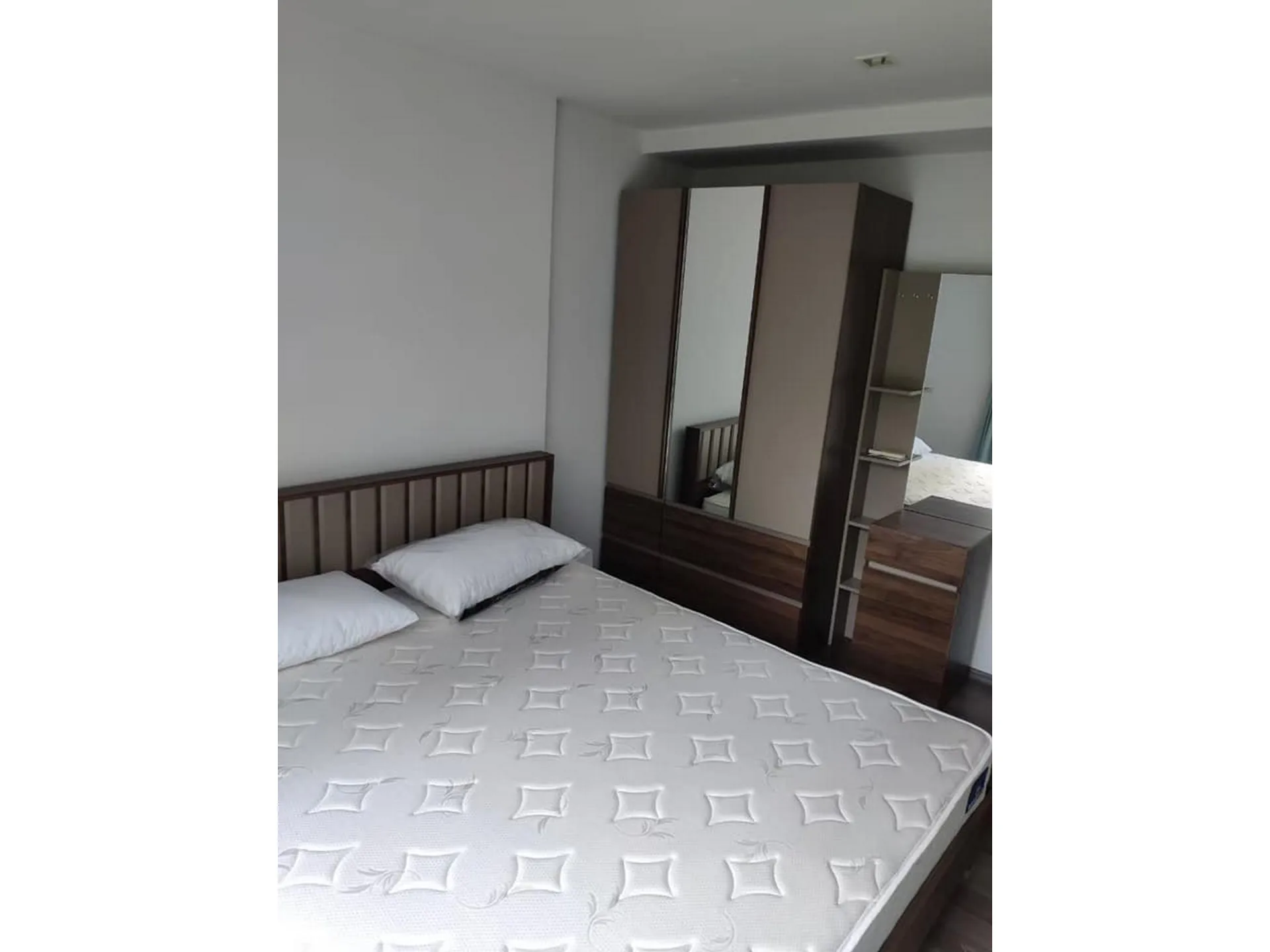 Property photos for Sari by Sansiri
