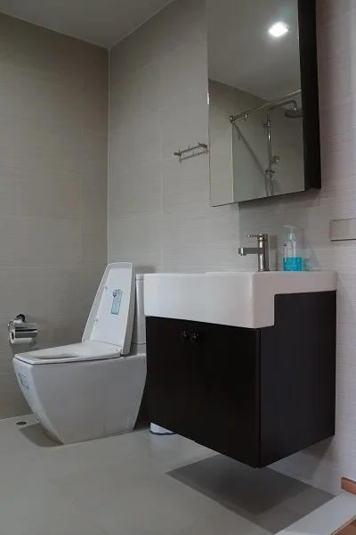 Property photos for Issara@42 Sukhumvit