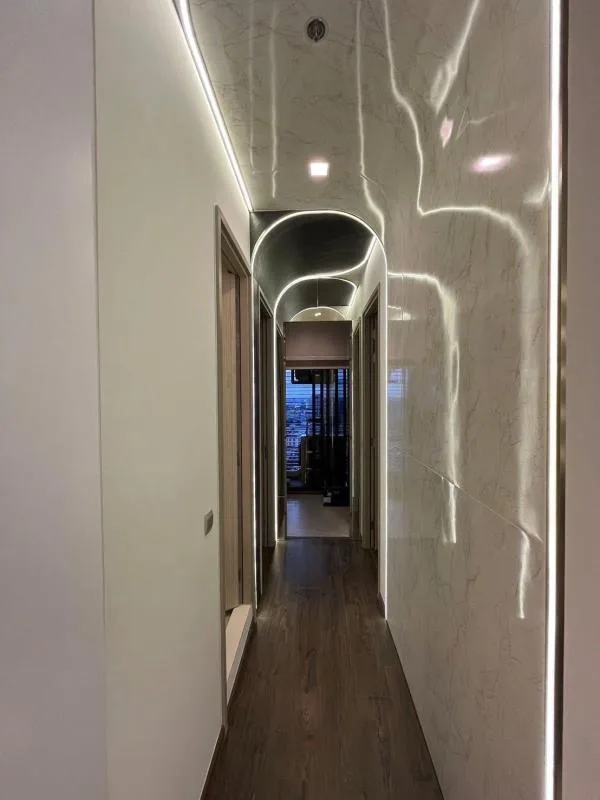 Property photos for The Address Siam Ratchathewi