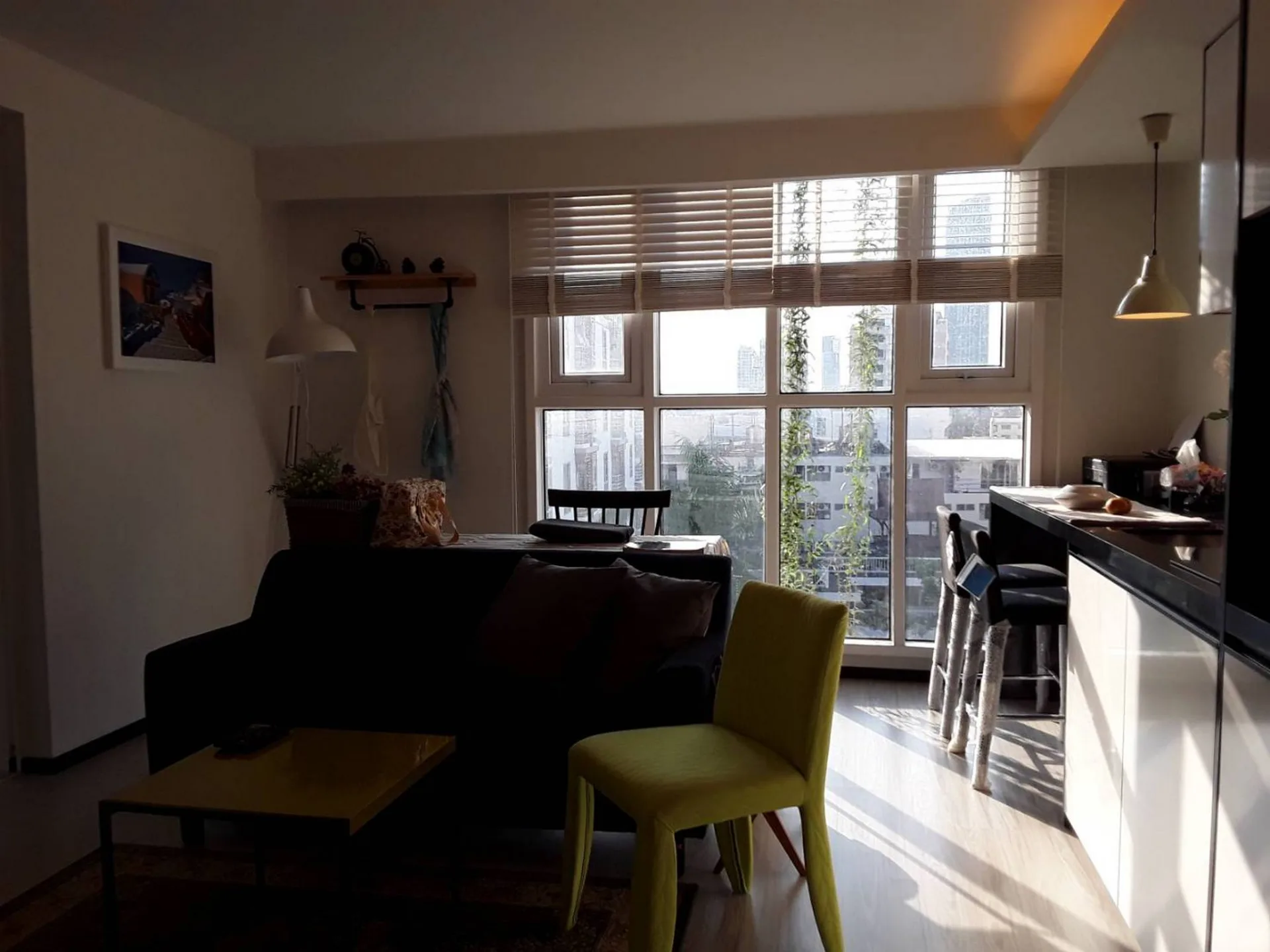 Property photos for Haven Luxe