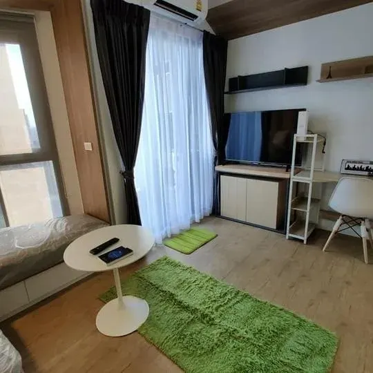 Property photos for TRIPLE Y RESIDENCE