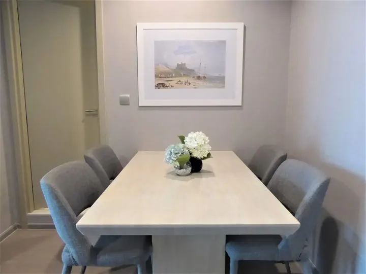 Property photos for Life Ladprao
