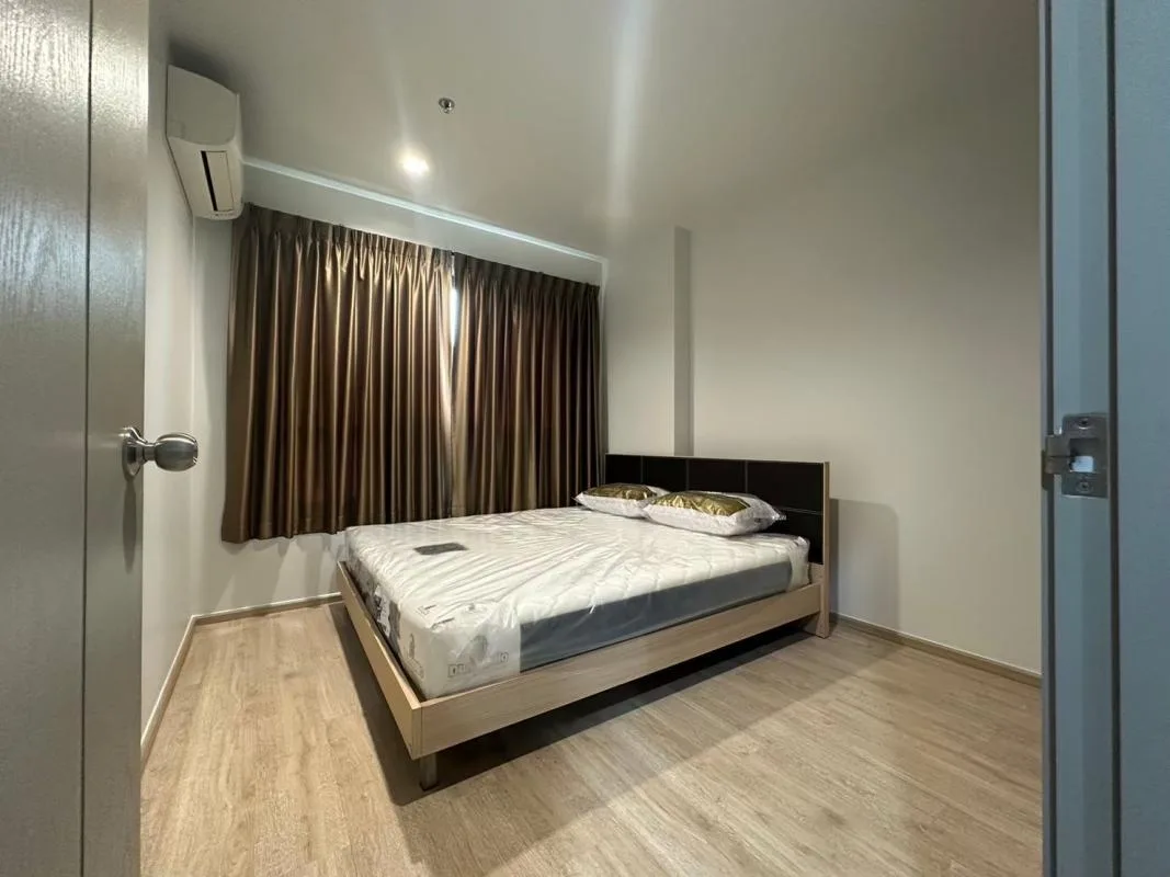 Property photos for Ideo New Rama 9