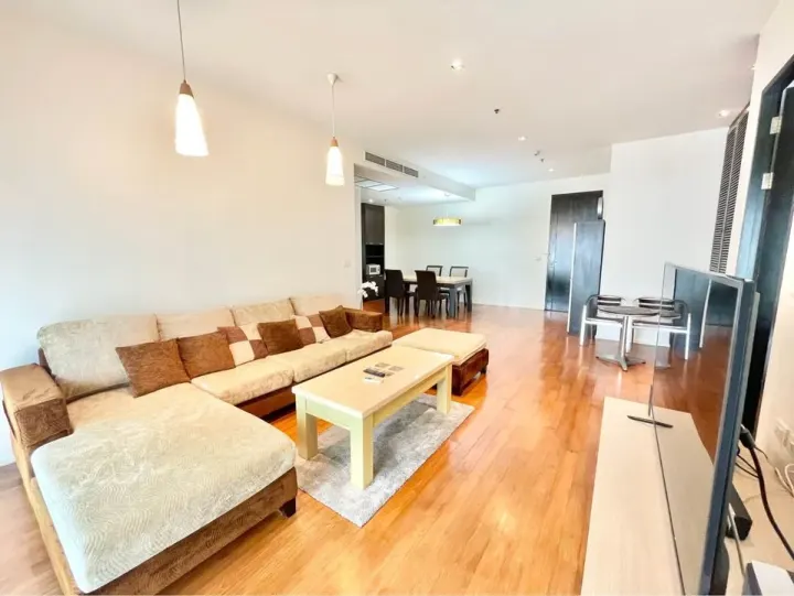 Property photos for The Madison