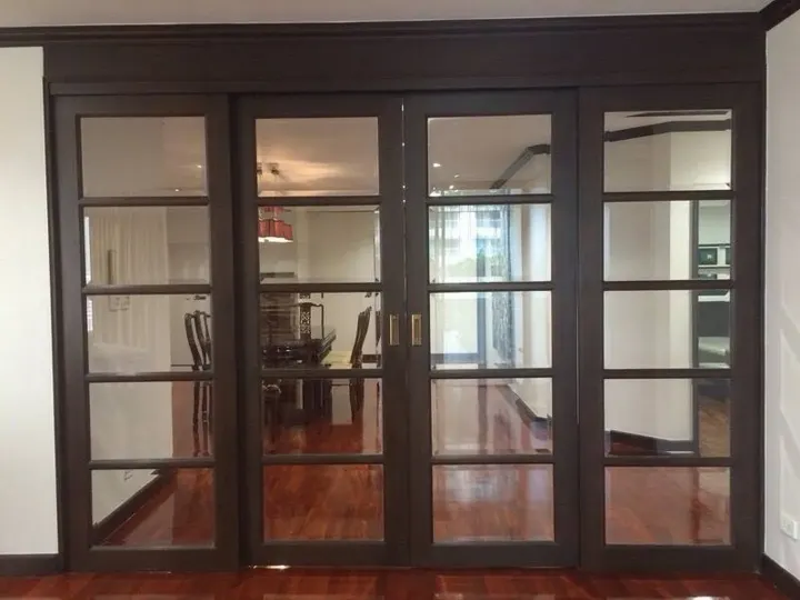 Property photos for City Lakes Tower Sukhumvit 16