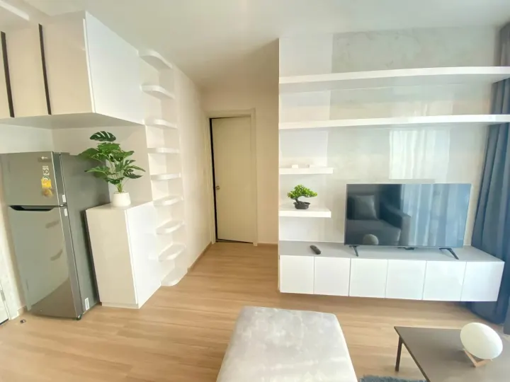 Property photos for Artemis Sukhumvit 77