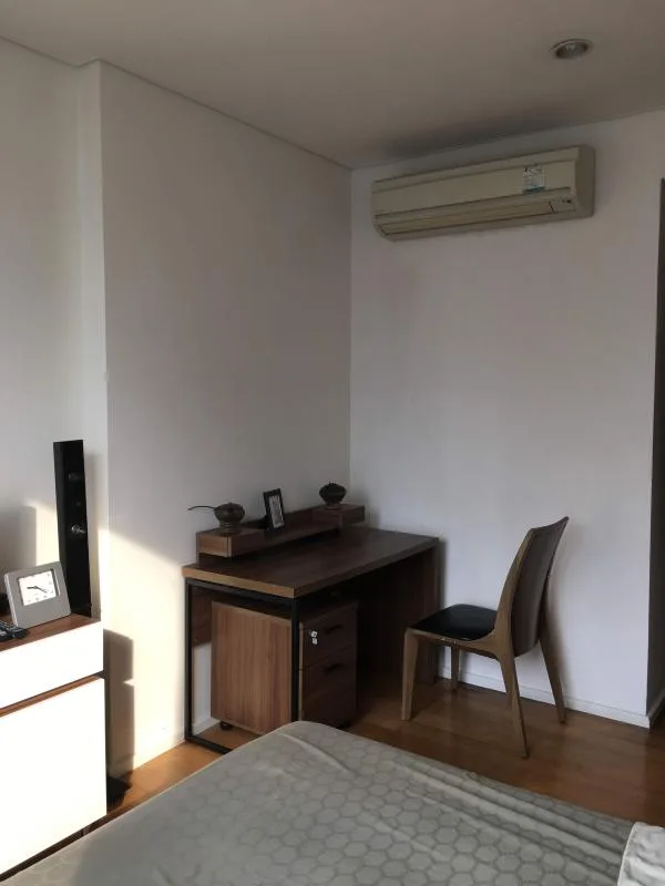 Property photos for Wind Sukhumvit 23