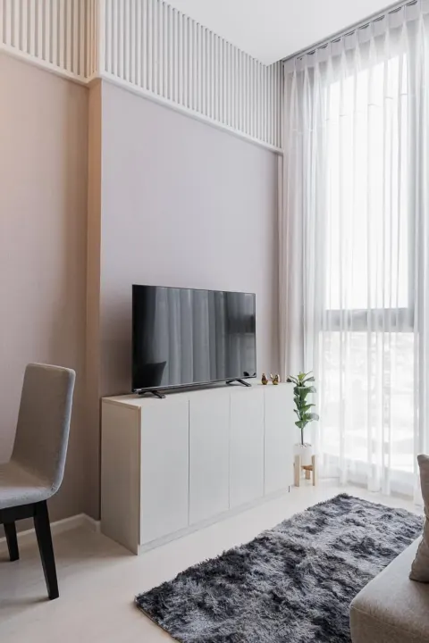Property photos for Mazarine Ratchayothin