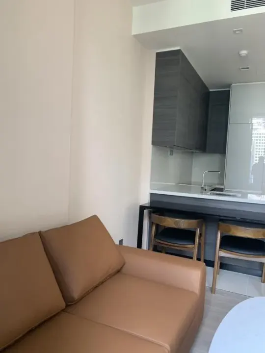Property photos for The Esse Asoke