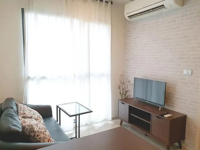 Property photos for Rhythm Asoke 2