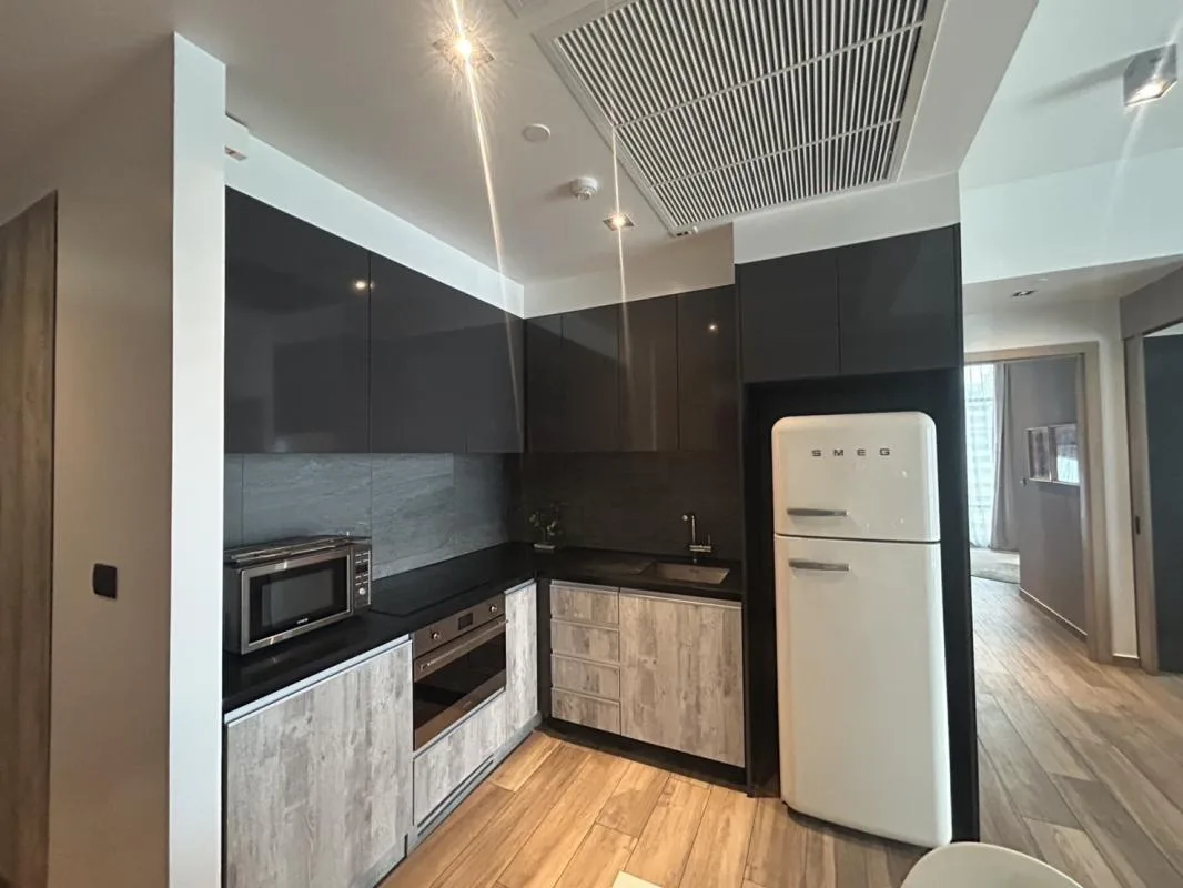Property photos for The Lofts Asoke