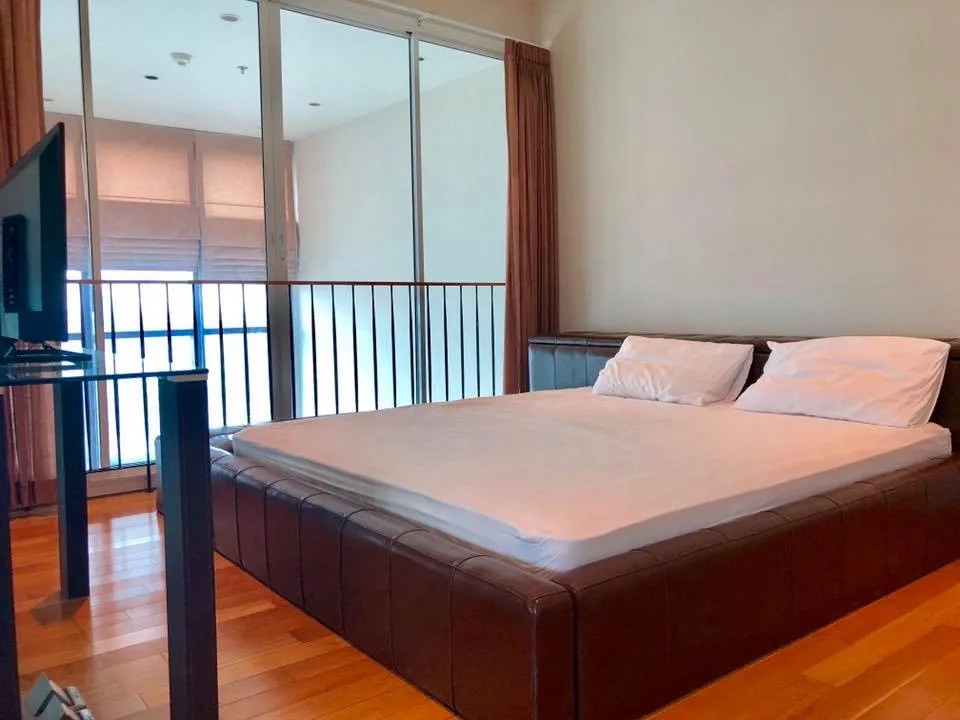 Property photos for The Emporio Place