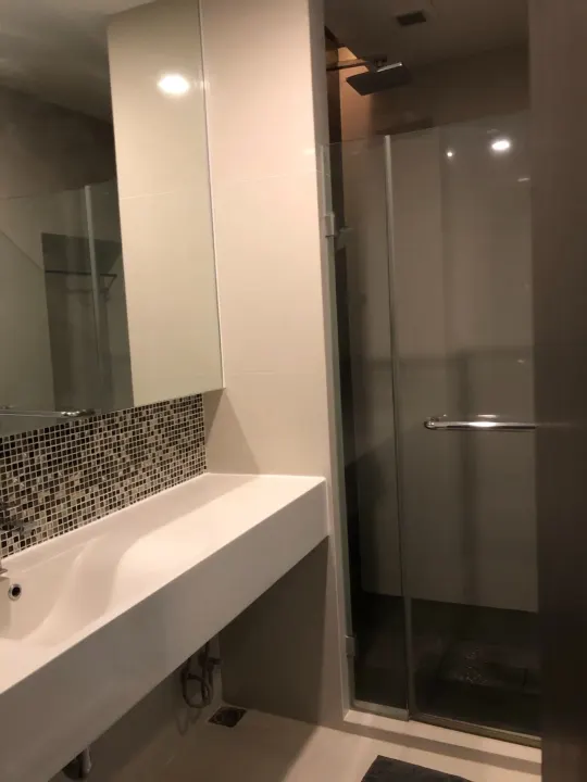 Property photos for Rhythm Sukhumvit 44/1