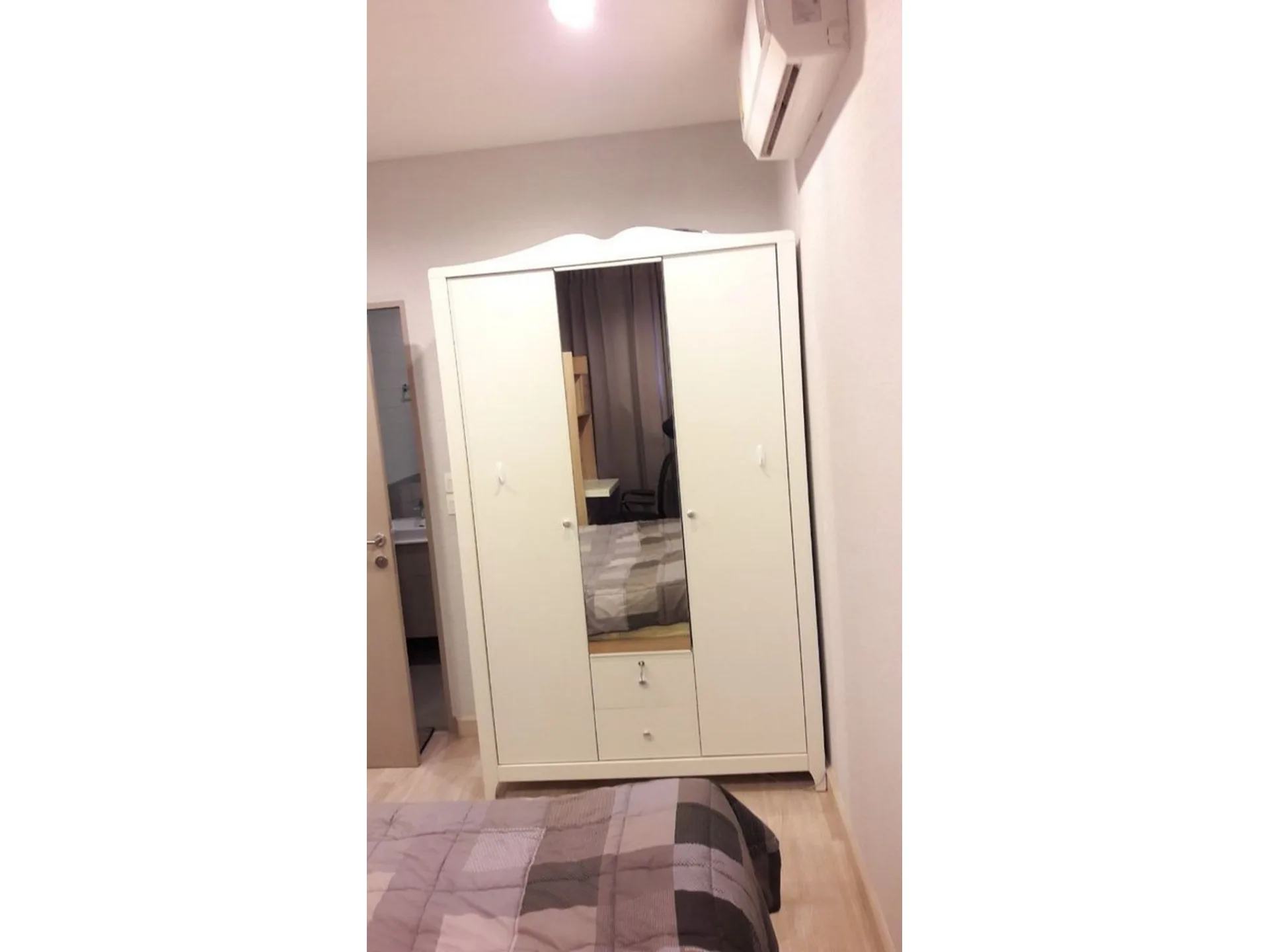 Property photos for Ideo Mobi Sukhumvit 81