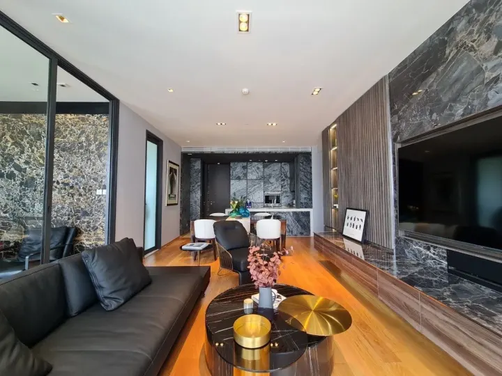 Property photos for BEATNIQ Sukhumvit 32