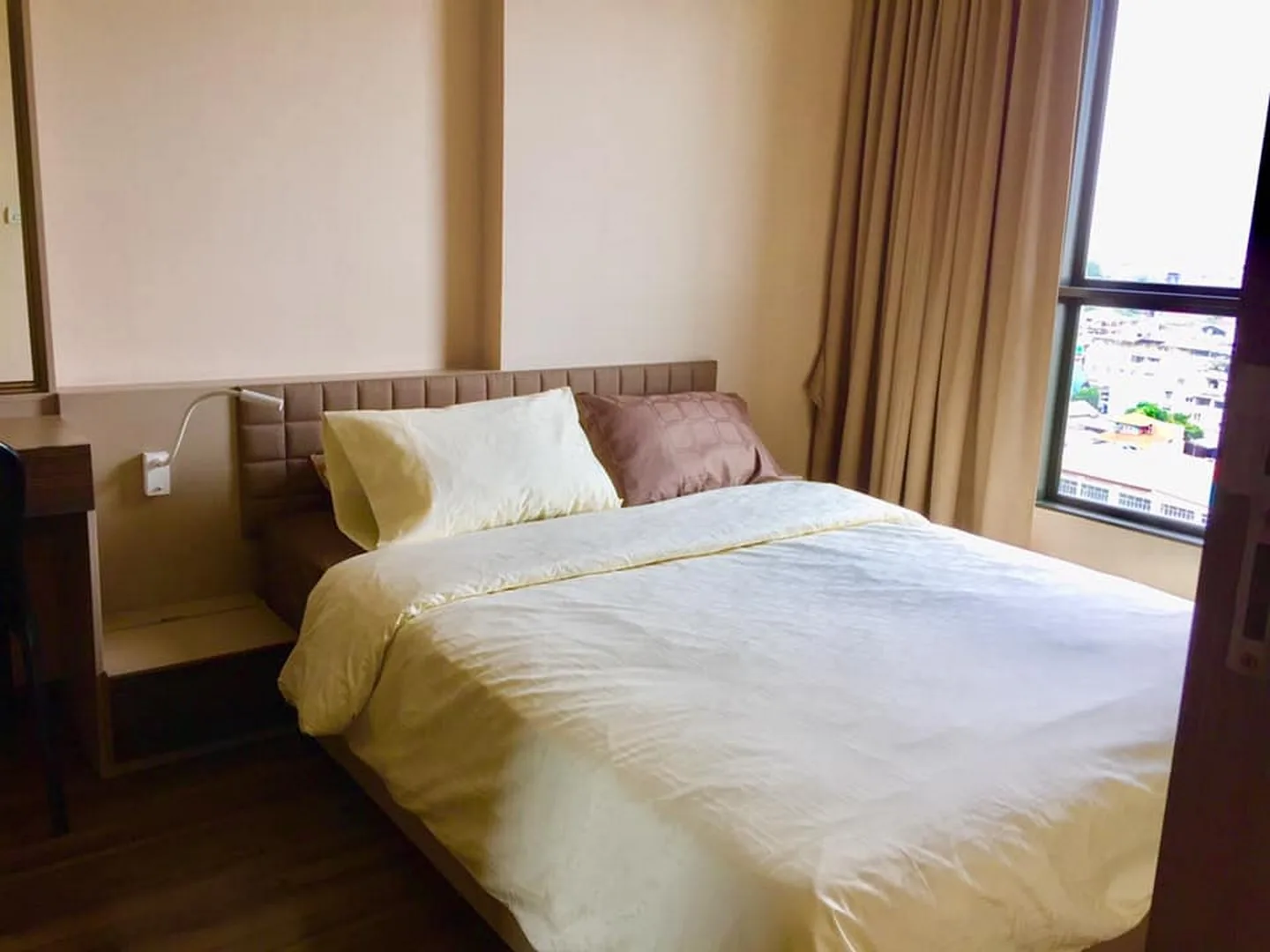 Property photos for Teal Sathorn-taksin