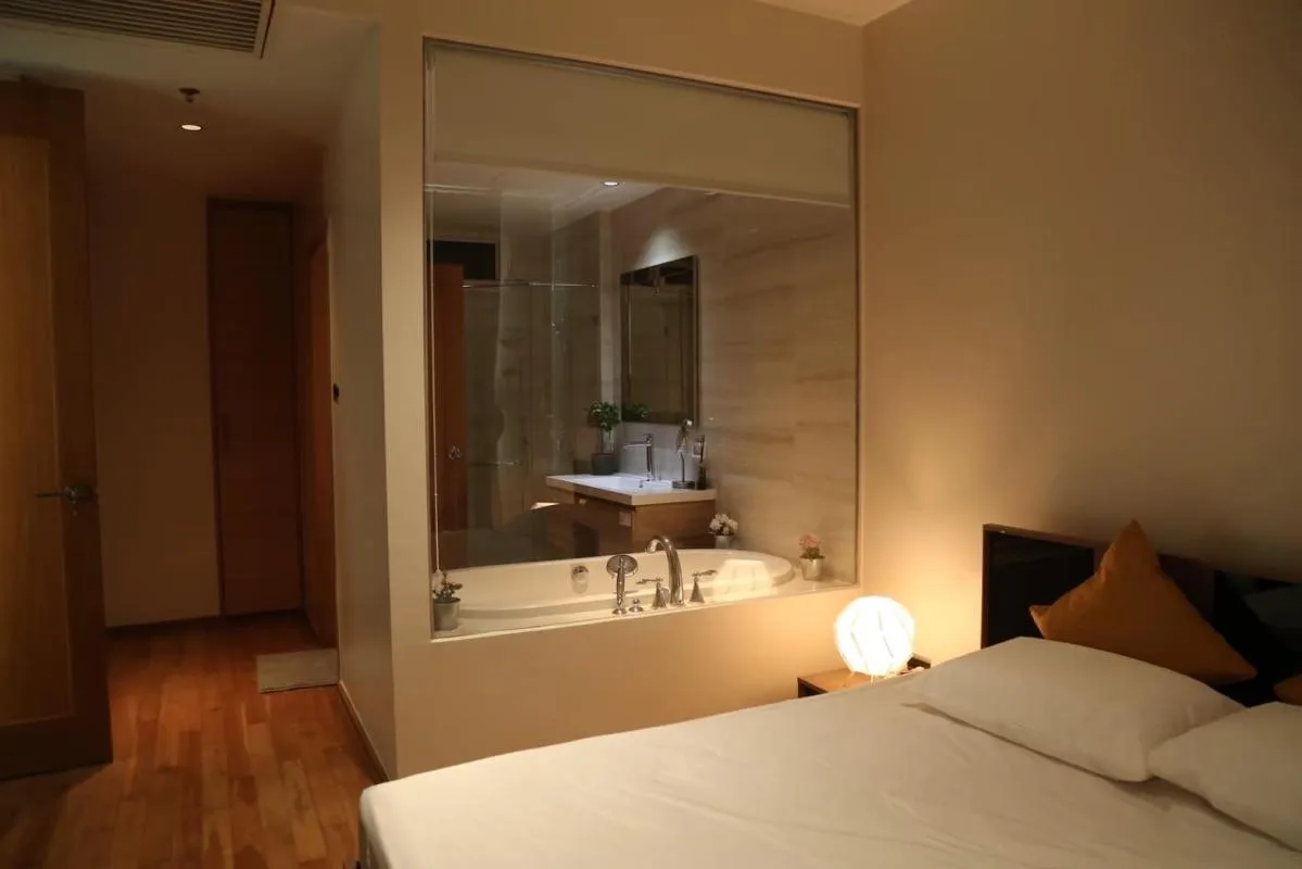 Property photos for The Empire Place