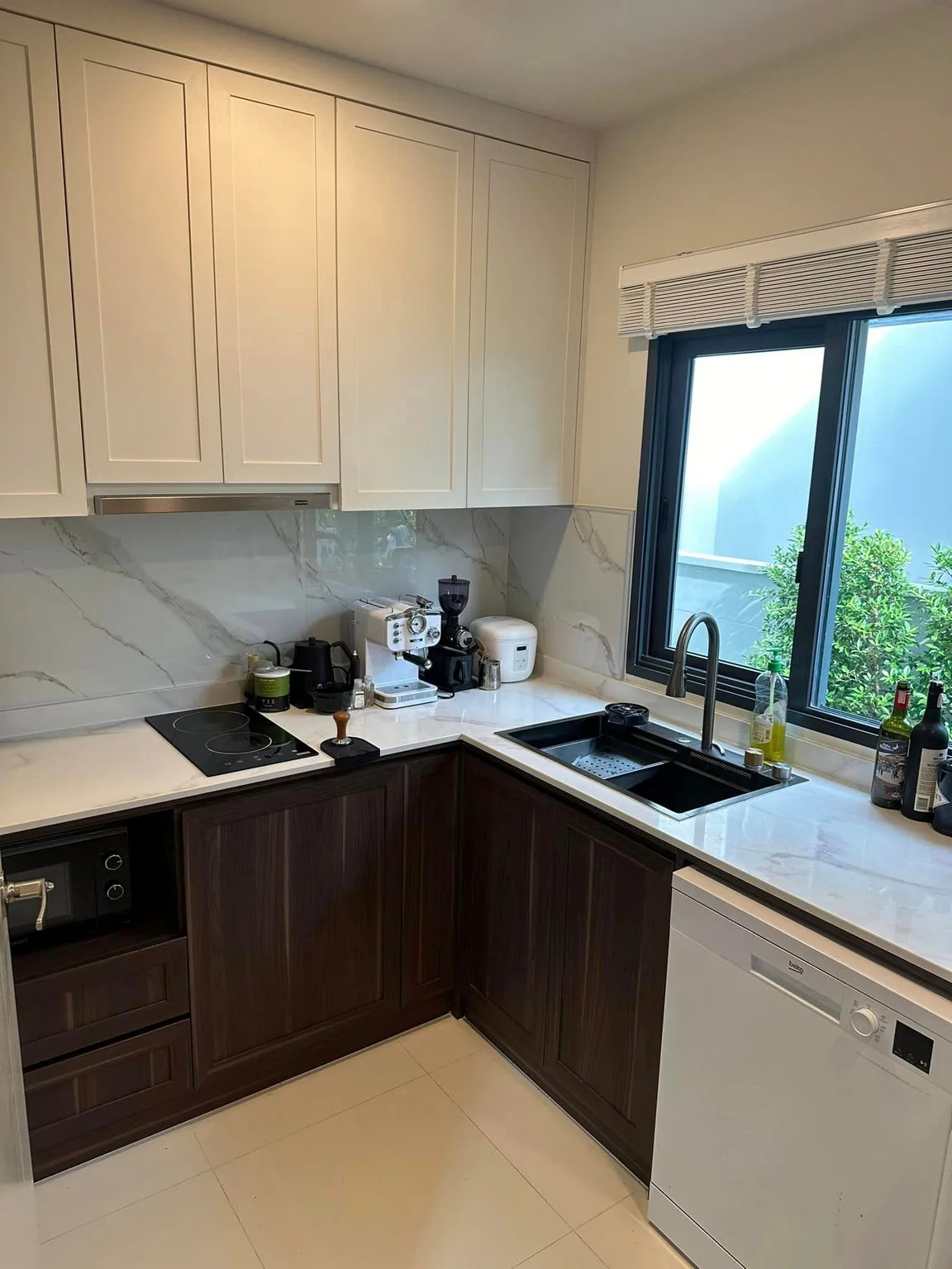 Property photos for Centro Bangna - Km.7
