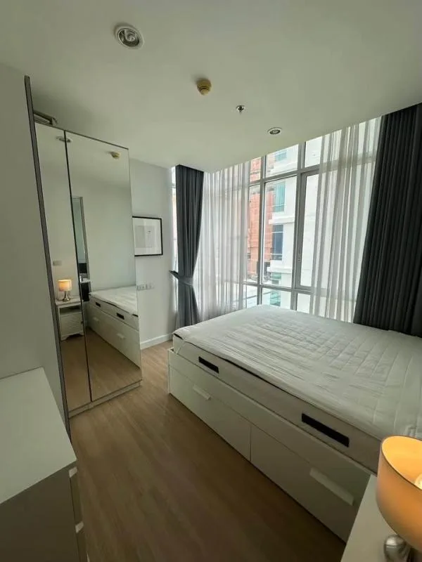 Property photos for The Sky Sukhumvit