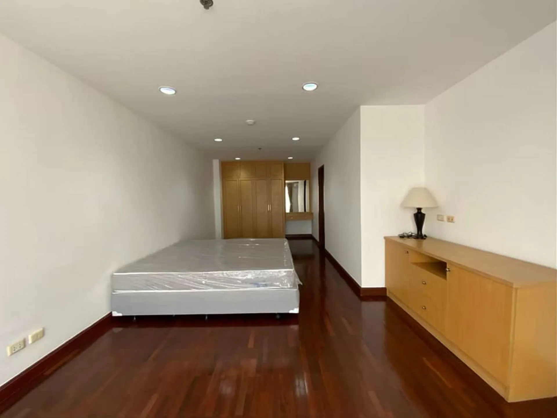 Property photos for River Heaven
